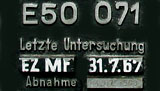 Galerie Innenschilder