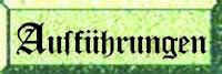 Ausf�hrungen der Schilder und ihre Bezeichnungen