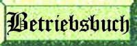 Betriebsb�cher und mehr