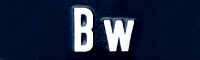 Galerie Bw- und RBD/BD Schilder