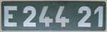 E244 21 Niet-Alu-DRG