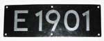 DB, E19 01 Niet Alu Spitz