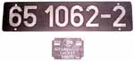 65 1062-2 Niet-Alu-Gro�