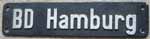 BD Hamburg GAlMg(3Cu)