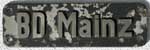 DB, BD Mainz GAlMg(3Cu)