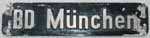 BD M�nchen GAlMg(3Cu)