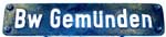 Bw Gem�nden GAlMg(3Cu)