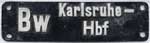Bw Karlsruhe-Hbf_GAlMg(3Cu)
