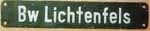 Bw Lichtenfels GAlMg(3Cu)