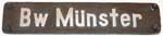 DB, Bw M�nster GAlMg3(Cu)