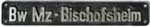 DB, Bw Mainz-Bishofsheim, GAlMg3(Cu)