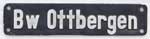 DB, Bw Ottbergen GAlMg3(Cu)