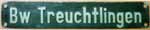 Bw Treuchtlingen GAlMg(3Cu)