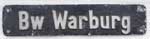 DB, Bw Warburg GAlMg3(Cu)
