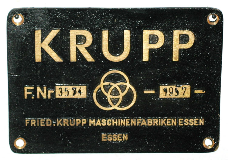 http://www.lokschilder.info/Galeriebilder/Fabrikschilder/Krupp_3574_1957_V60-295_Ms.jpg