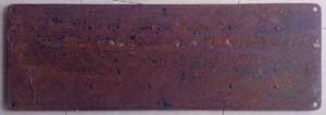18 531, NMs, Nachfertigung, Zustand 05.2015, Rckseite