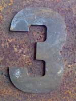 18 531, NMs, Nachfertigung, Zustand 05.2015, Ziffer "3"