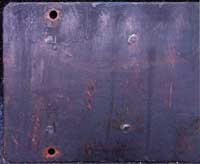 Flschung 94 1384 NAlD