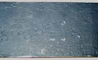 Bw Landau Pf. Rckseite, -Flschung-