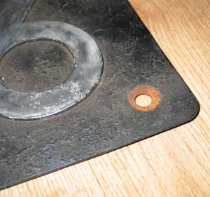 Flschung 42 1016