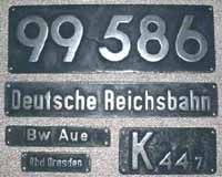 Falsch/tn_99586_F_jpg.jpg
