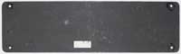 E44 070, Guss-Aluminium-Gro, Rckseite, Flschung