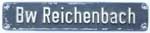 DRo, Bw Reichenbach