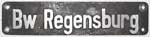 Bw Regensburg GAlMg3(Cu)