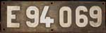 DRo, E94 069 Niet Alu Breit
