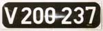 DRo, V200 237 Email