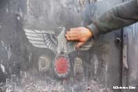  Christian-Geist @ der-bote.de