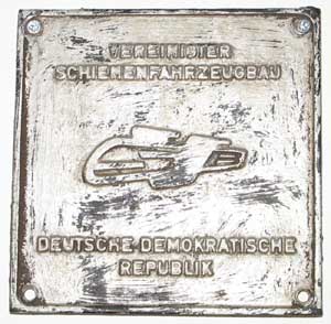 VEB-Logo