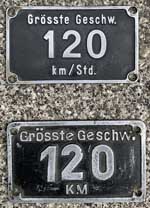 Vergleich DRG oder DRB zu DRo