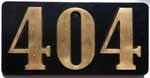 Galeriebilder/OBB/tn_Rh.B._404_NMsG-Front_420x210mm_jpg.jpg