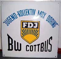 FDJ Emailtafel von BR 118 DRo