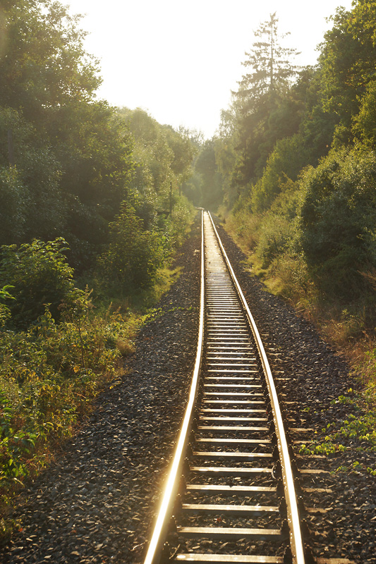 Sammlertreffen 2016 in Quedlinburg